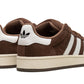 Adidas Campus 00s Bark