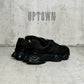 New Balance 9060 Black