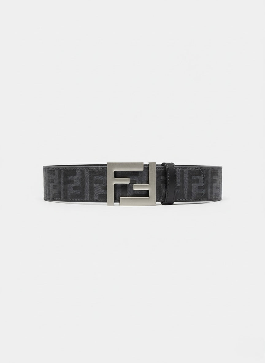 Fendi Belt