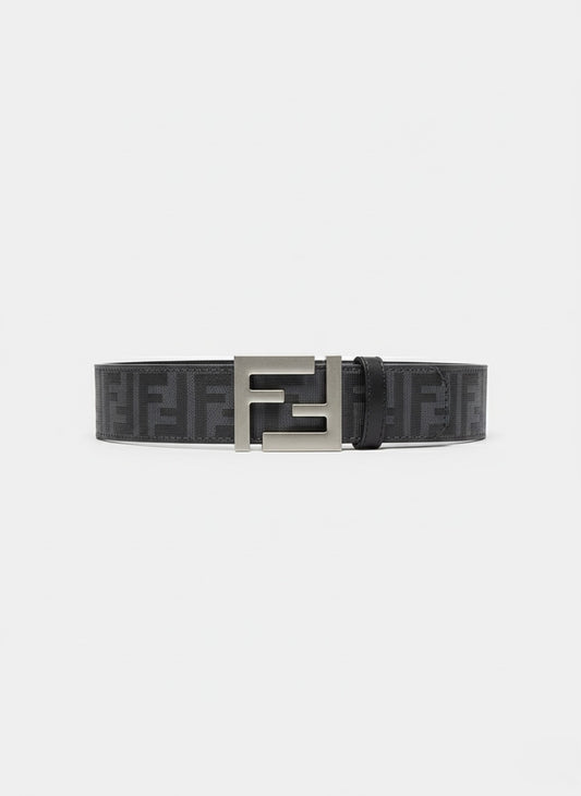 Fendi Belt