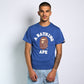 A Bathing APE Tee