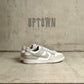Sb Gray