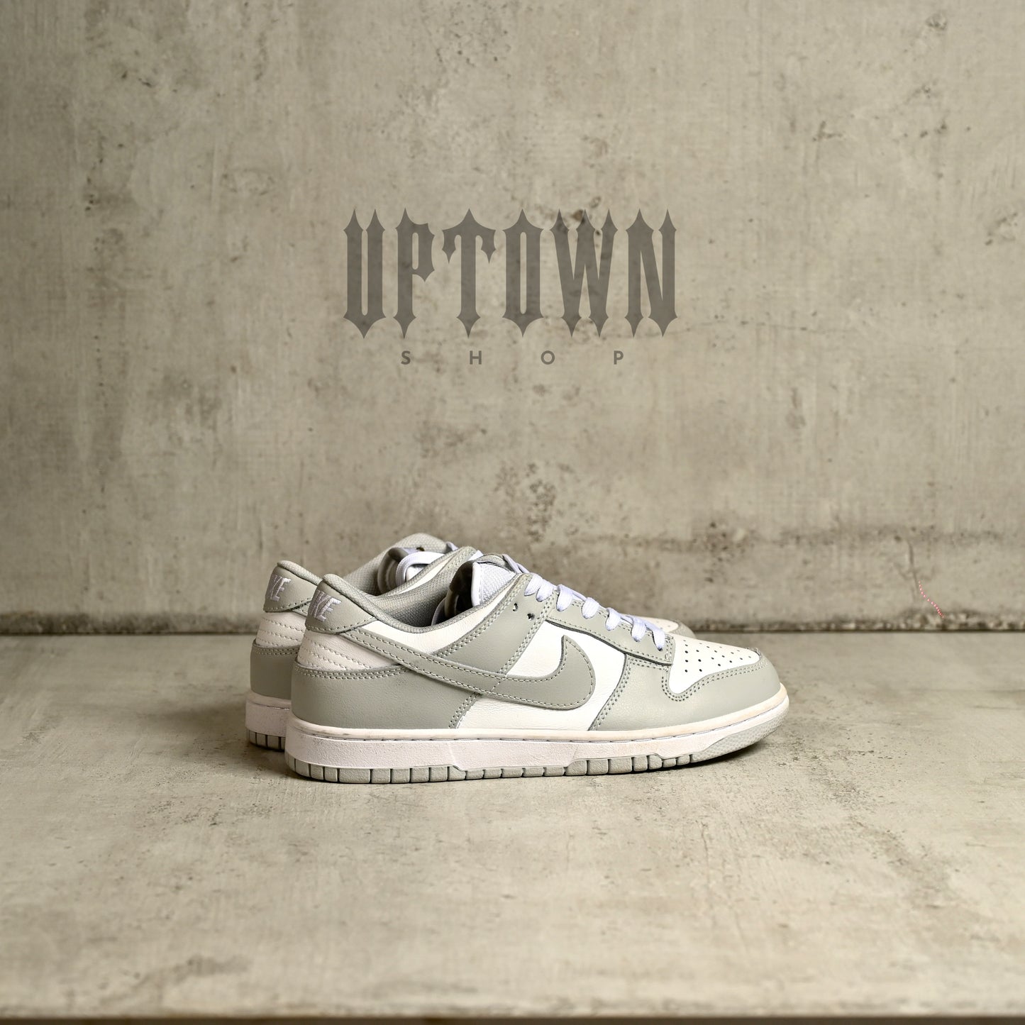 Sb Gray