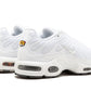 Nike Air Max TN White