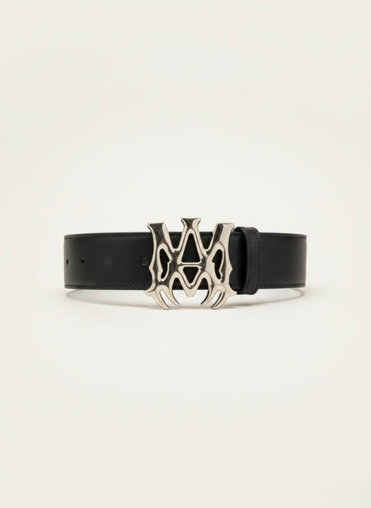 Amiri Belt