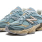 New Balance 9060 Blue Haze