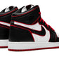 AIR JORDAN 1 RETRO HIGH OG GS
"Meant to Fly"