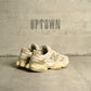 New Balance 9060 Mushroom Brown
