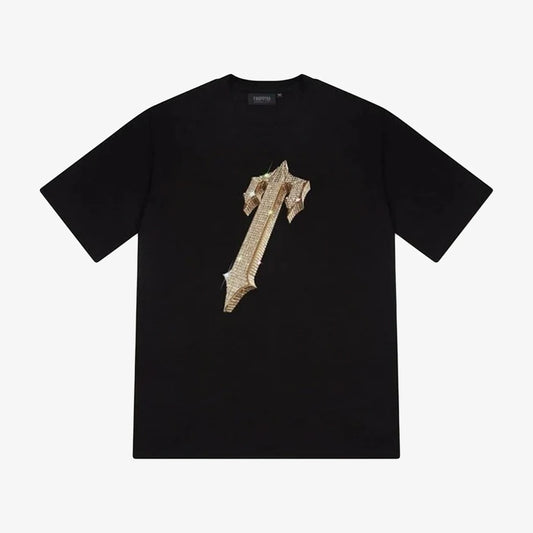 Trapstar T-shirt