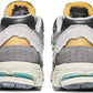 New Balance 2002R 'Protection Pack - Rain Cloud'