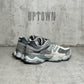 New Balance 9060 Grey