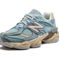 New Balance 9060 Blue Haze