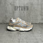 New Balance 9060 Incense Raincloud