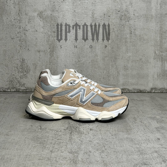 New Balance 9060 Incense Raincloud