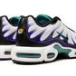 AIR MAX TN
"Grape"