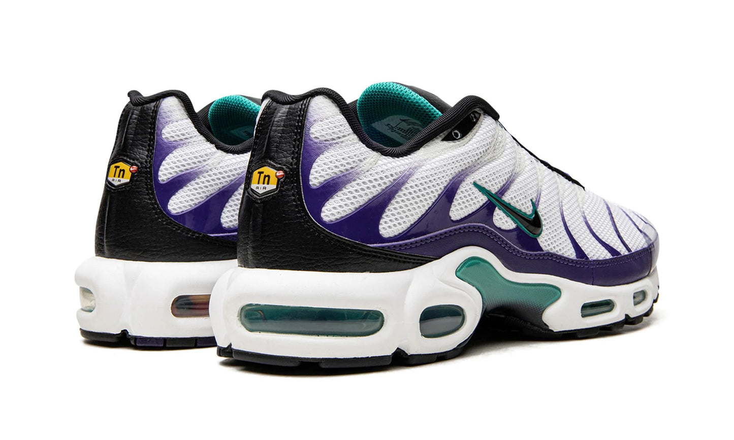 AIR MAX TN
"Grape"