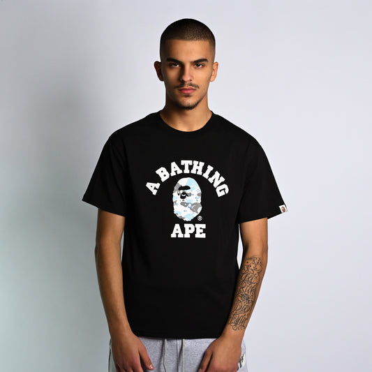 A Bathing APE Tee