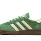 ADIDAS HANDBALL SPEZIAL
"Preloved Green"