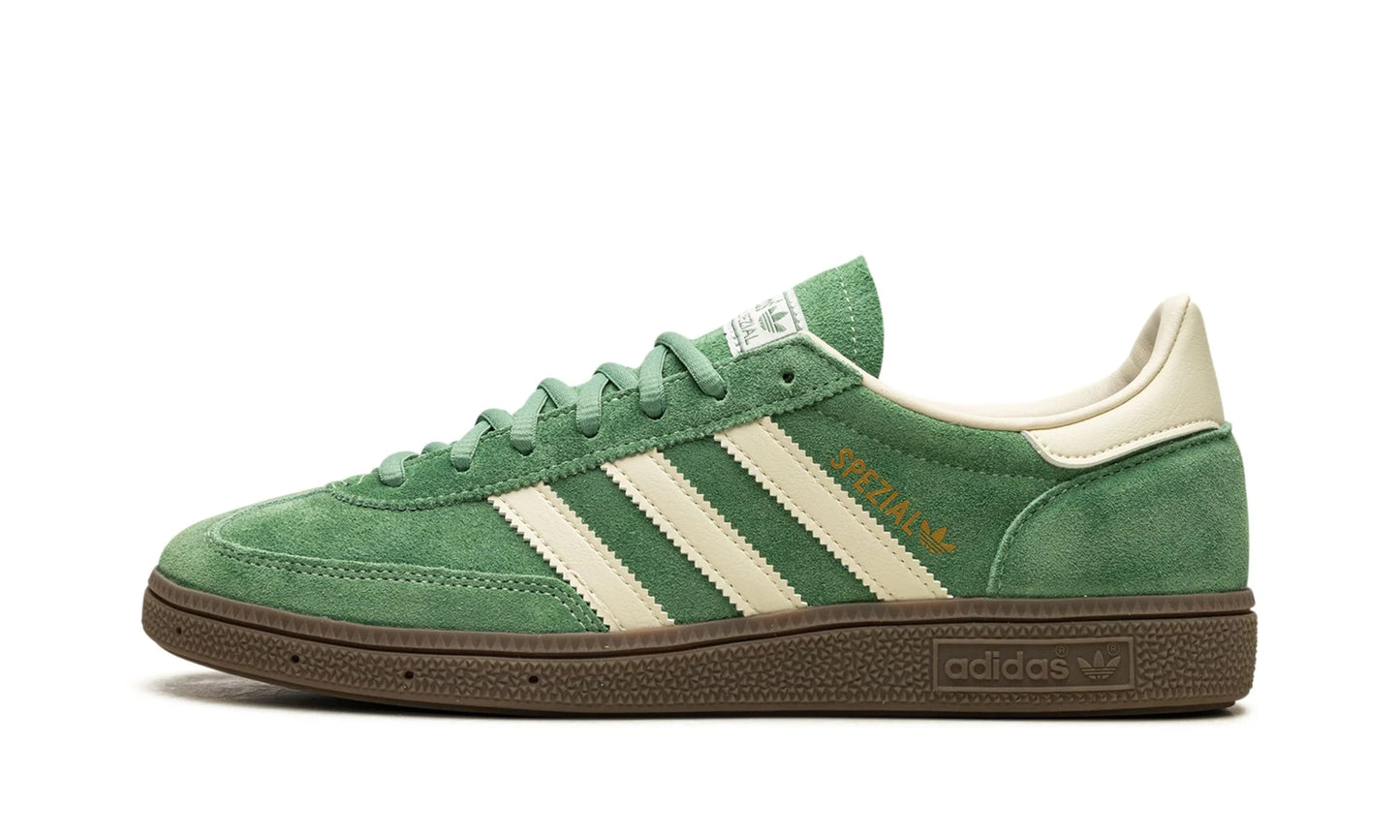 ADIDAS HANDBALL SPEZIAL
"Preloved Green"