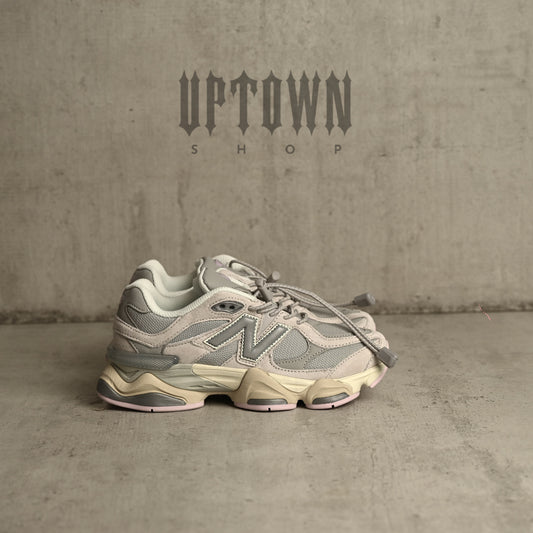 New Balance 9060 Lilac