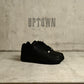 Nike Air Force 1 Black