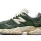 New Balance 9060 Green