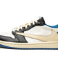 AIR JORDAN 1 LOW OG SP
"Travis Scott - Fragment"