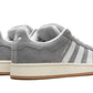 Adidas Campus 00s Grey