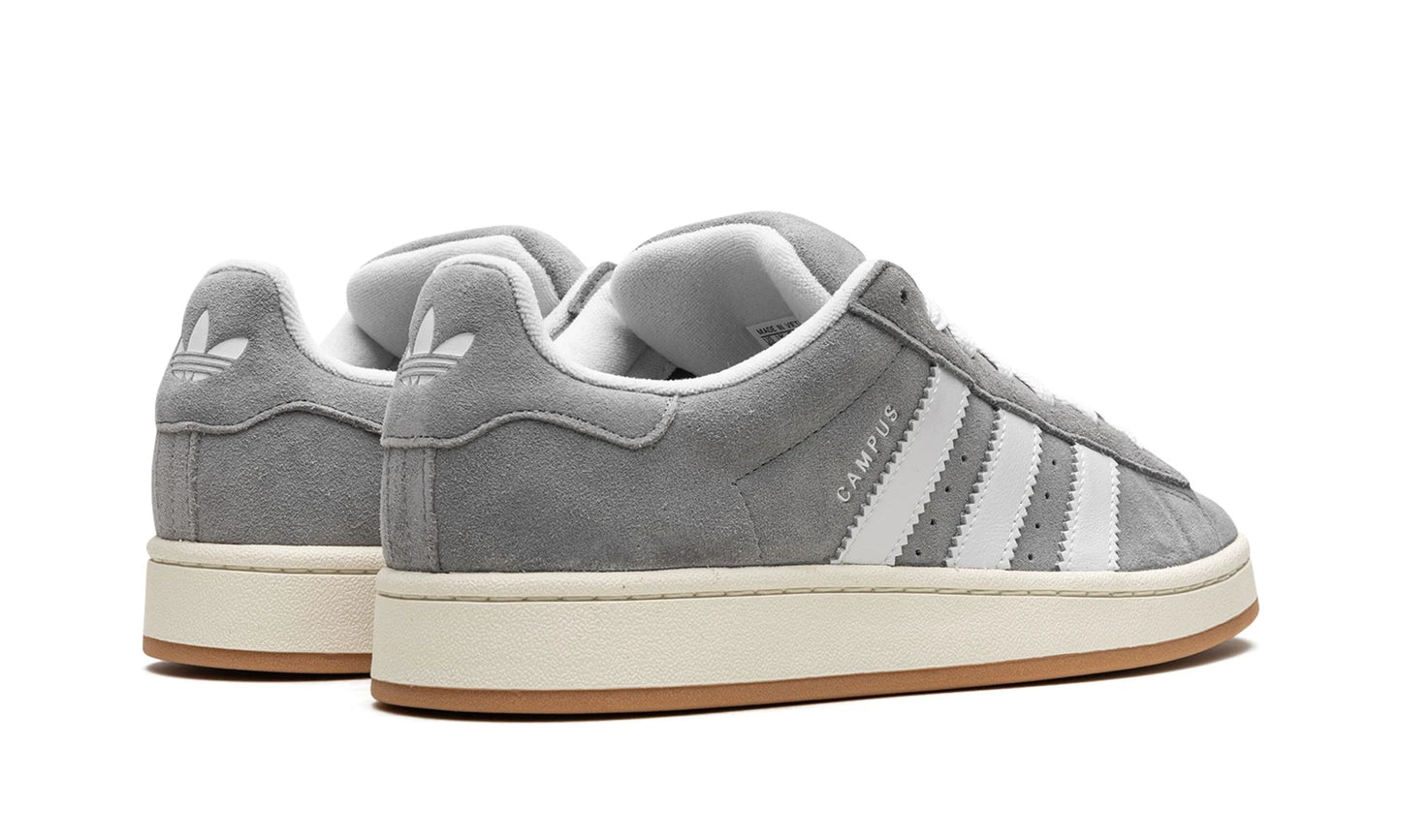 Adidas Campus 00s Grey