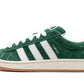 Adidas Campus 00s Green