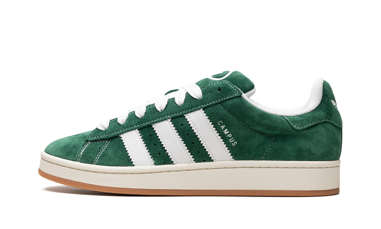 Adidas Campus 00s Green