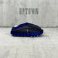 Nike Mind 001 Blue