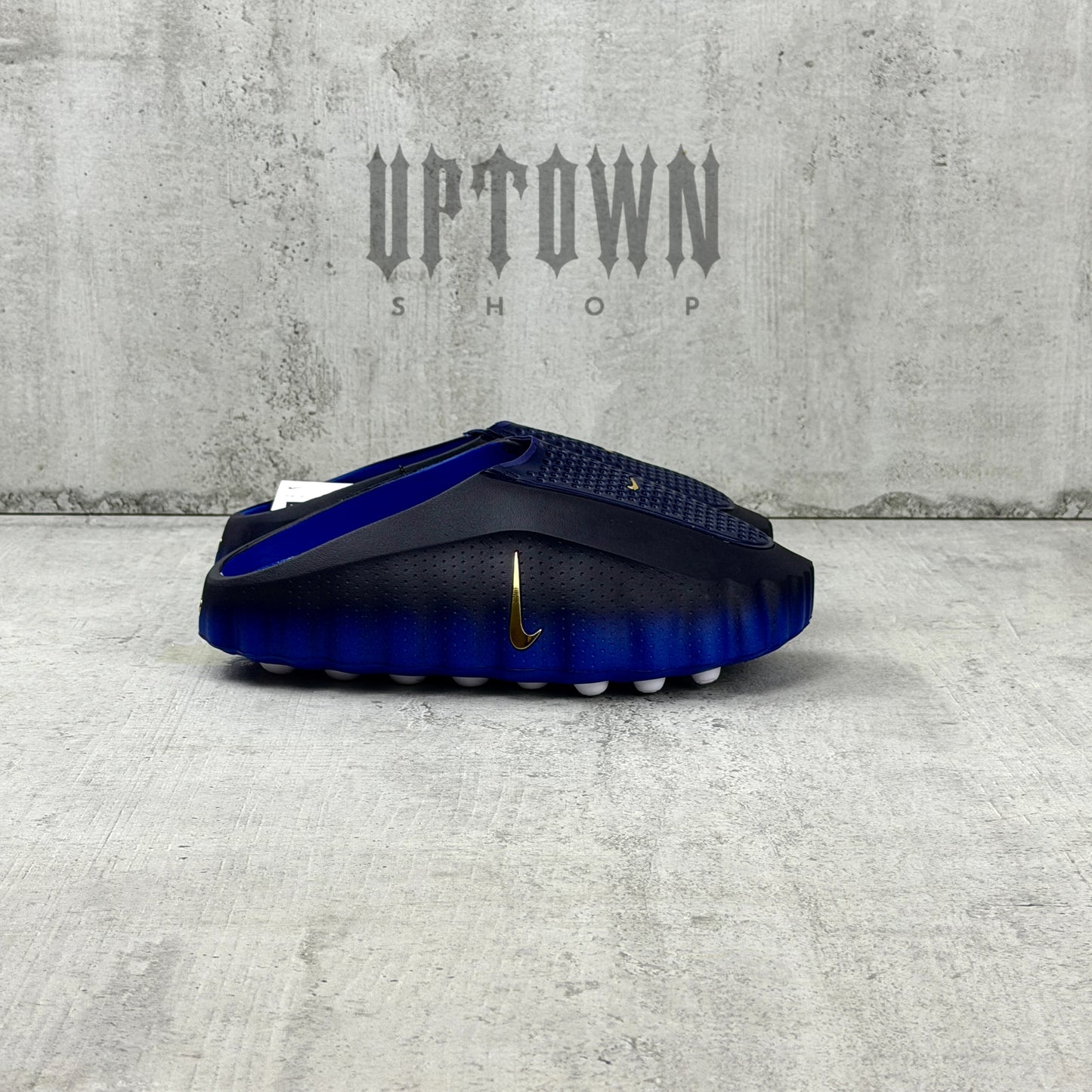 Nike Mind 001 Blue