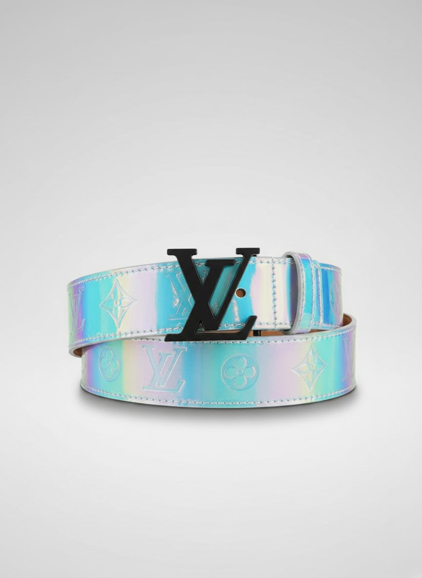 Louis Vuitton Belt