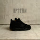 Jordan 4 Black Cat