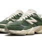 New Balance 9060 Green