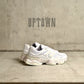 New Balance 9060 White