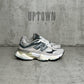New Balance 9060 Rain Cloud Grey