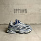 New Balance 9060 Moon Daze