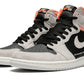 AIR JORDAN 1 RETRO HIGH OG
"Neutral Grey/Hyper Crimson"