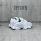 New balance 9060 white