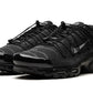 Nike Air Max TN Plus UTILITY Black Metallic