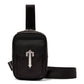 FRACTURE IRONGATE T BAG - BLACK