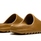 YEEZY SLIDE OCHRE