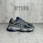 New Balance 9060 Casterlock Navy