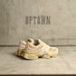 New Balance 9060 Yellow
