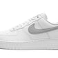 AIR FORCE 1 '07