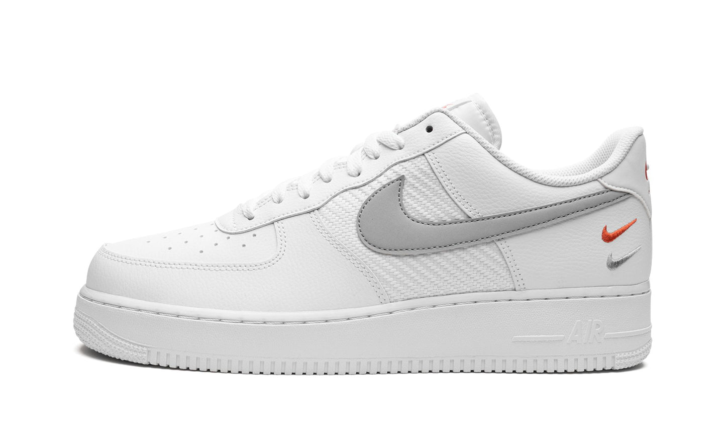 AIR FORCE 1 '07