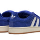 Adidas Campus 00s Semi Lucid Blue