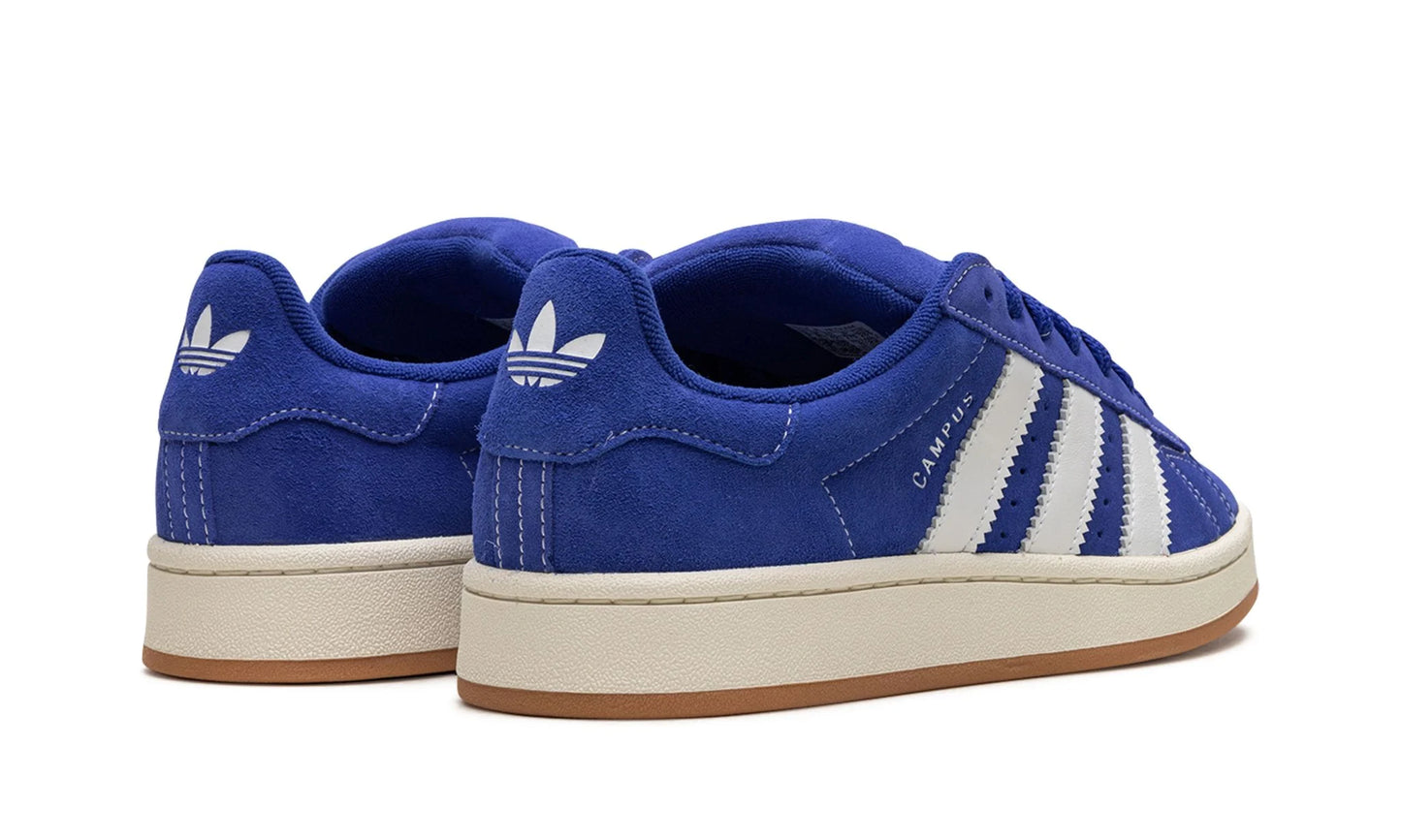 Adidas Campus 00s Semi Lucid Blue